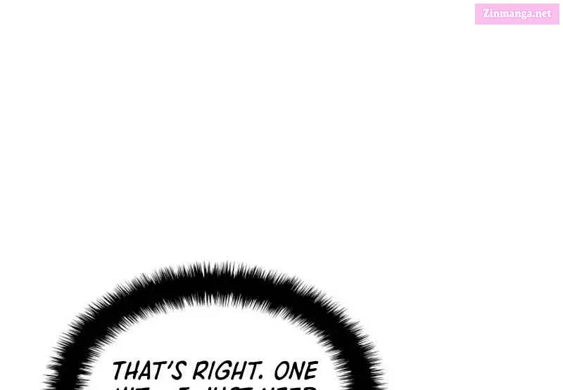 Home Plate's Villain Kainu Manga Chapter 16 Page 10
