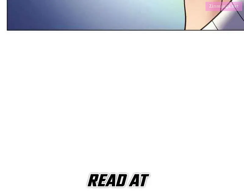 Home Plate's Villain Kainu Manga Chapter 16 Page 60