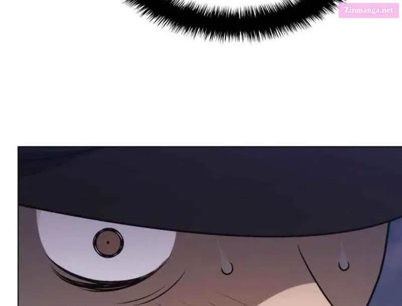 Home Plate's Villain Kainu Manga Chapter 16 Page 100