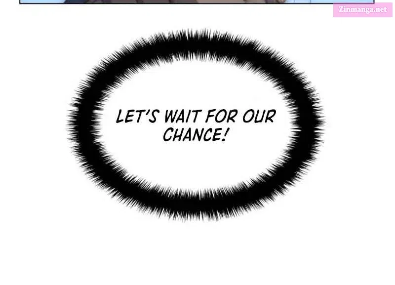 Home Plate's Villain Kainu Manga Chapter 15 Page 48