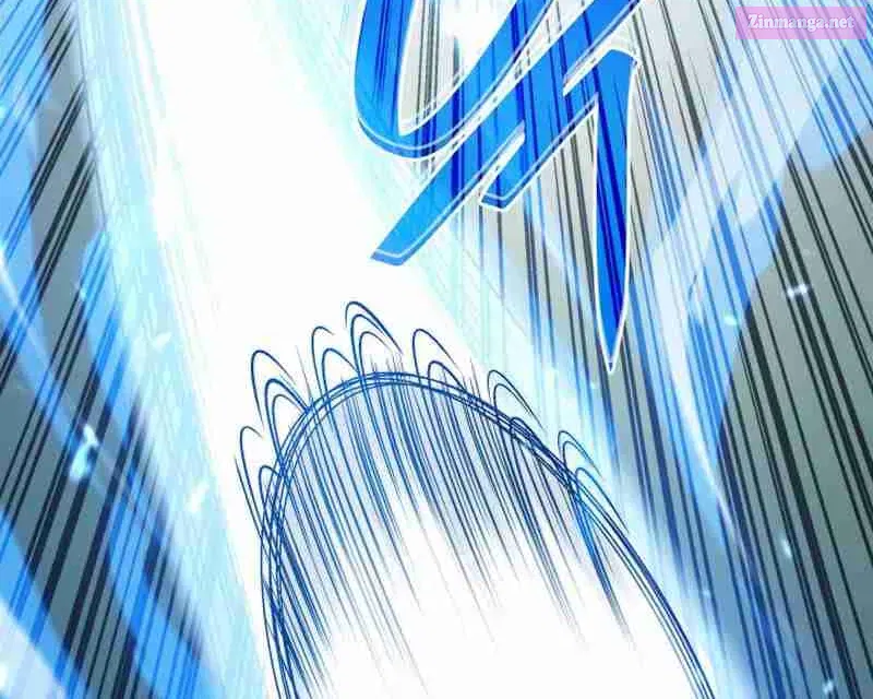 Home Plate's Villain Kainu Manga Chapter 15 Page 60