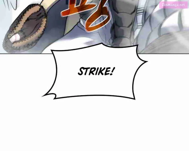 Home Plate's Villain Kainu Manga Chapter 15 Page 62