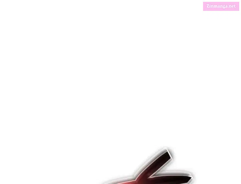 Home Plate's Villain Kainu Manga Chapter 14 Page 30