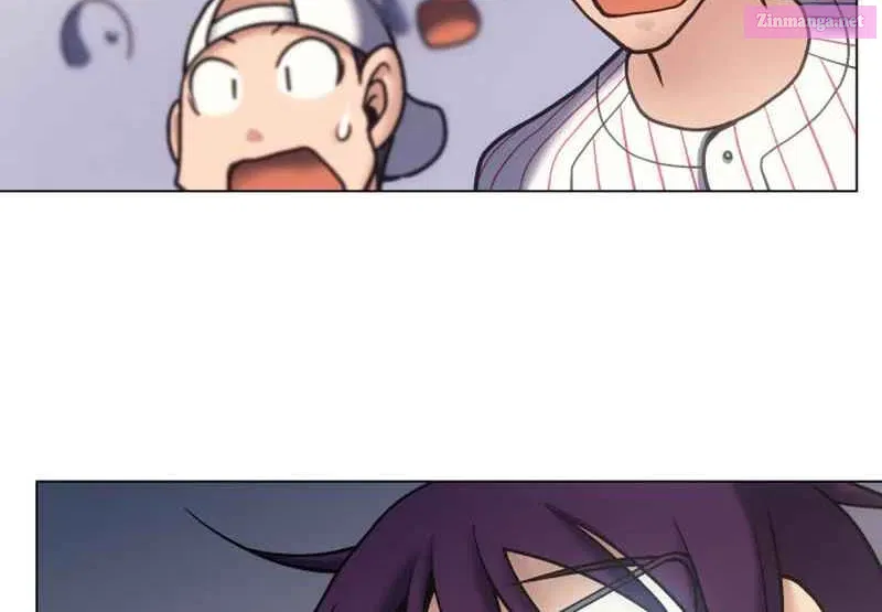Home Plate's Villain Kainu Manga Chapter 14 Page 38