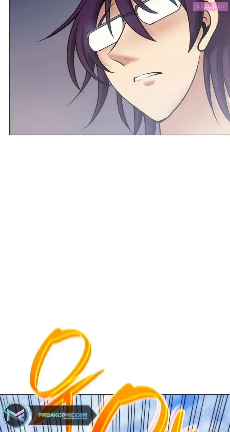Home Plate's Villain Kainu Manga Chapter 14 Page 39