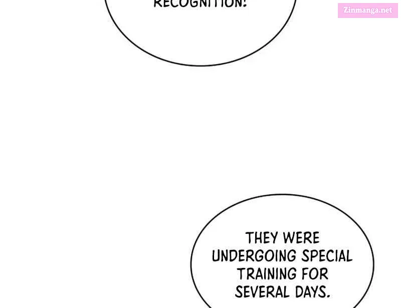 Home Plate's Villain Kainu Manga Chapter 14 Page 56