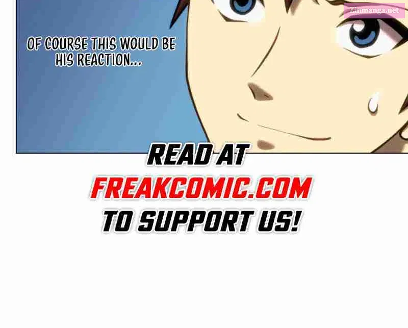 Home Plate's Villain Kainu Manga Chapter 13 Page 6