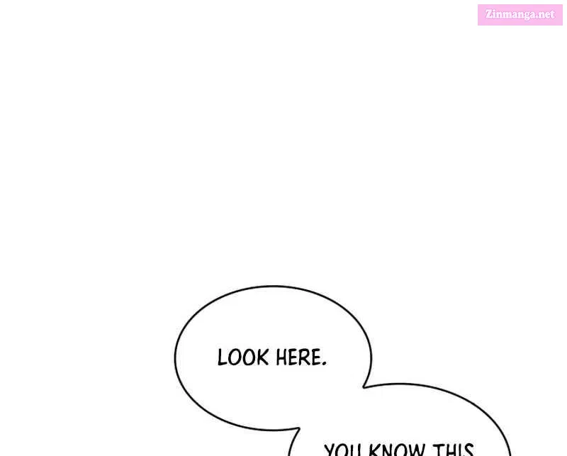 Home Plate's Villain Kainu Manga Chapter 13 Page 8