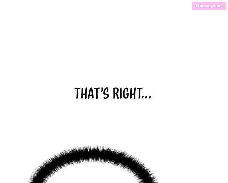 Home Plate's Villain Kainu Manga Chapter 13 Page 14
