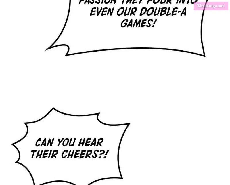 Home Plate's Villain Kainu Manga Chapter 13 Page 38