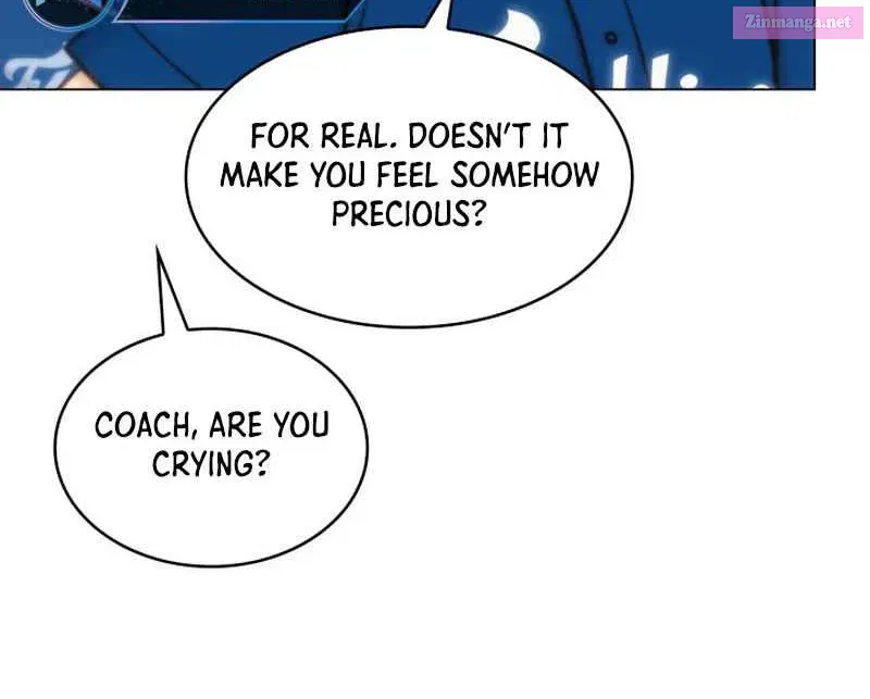 Home Plate's Villain Kainu Manga Chapter 13 Page 40