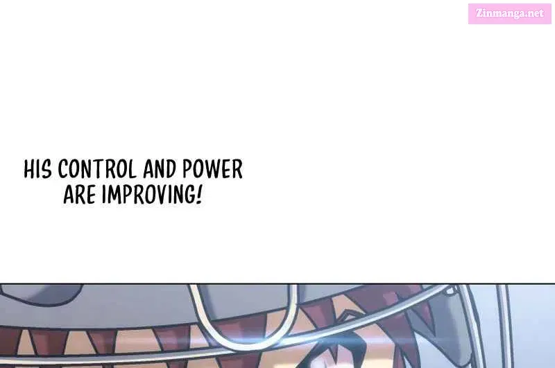 Home Plate's Villain Kainu Manga Chapter 13 Page 48