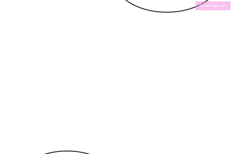 Home Plate's Villain Kainu Manga Chapter 13 Page 54