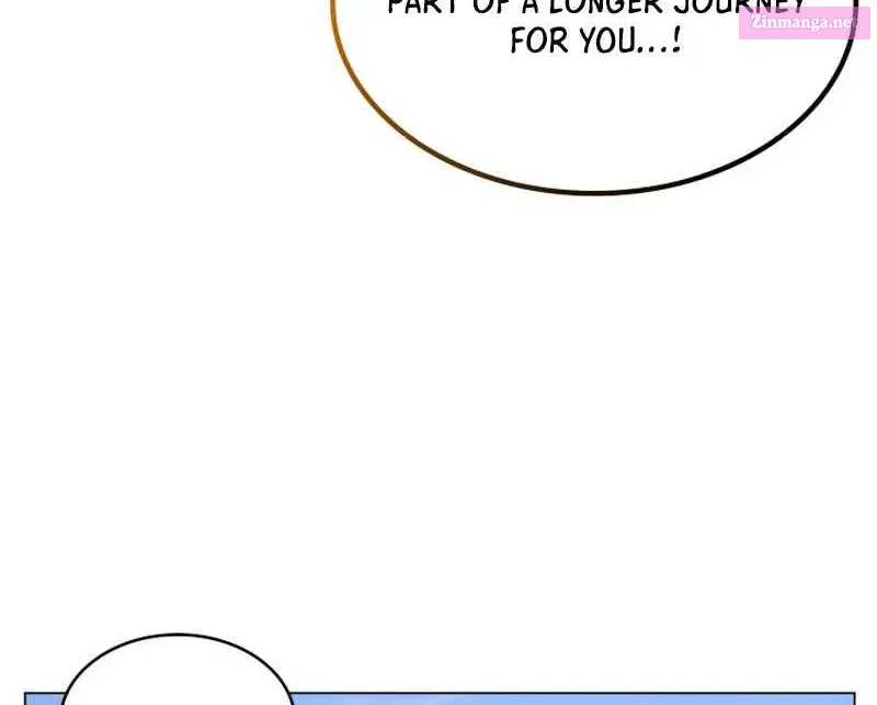 Home Plate's Villain Kainu Manga Chapter 13 Page 60