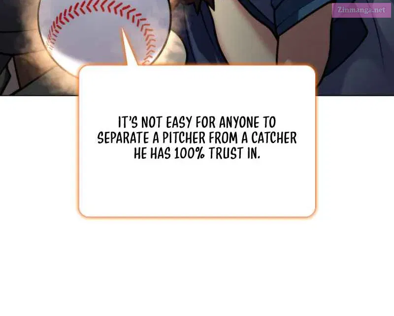 Home Plate's Villain Kainu Manga Chapter 13 Page 82