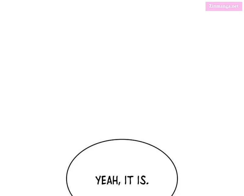 Home Plate's Villain Kainu Manga Chapter 13 Page 84