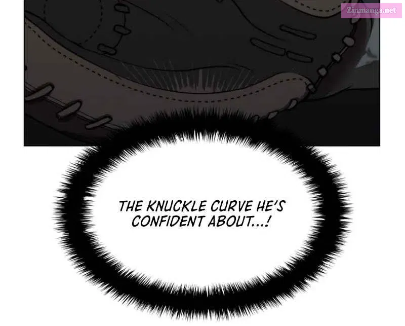 Home Plate's Villain Kainu Manga Chapter 11 Page 62
