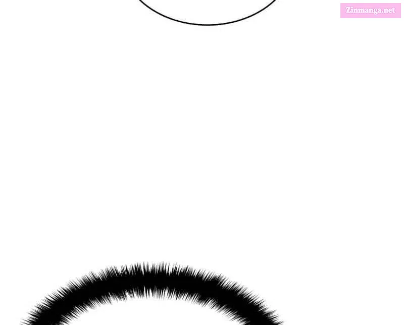 Home Plate's Villain Kainu Manga Chapter 11 Page 74