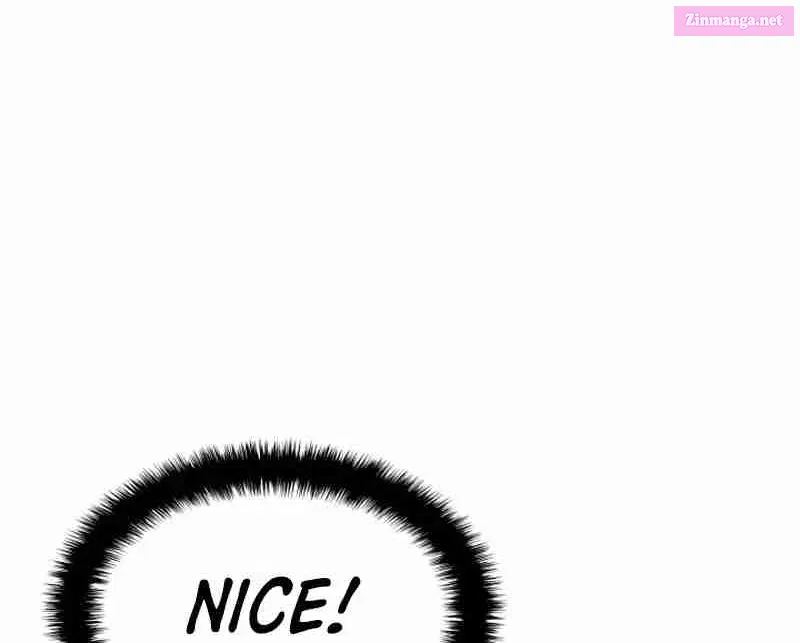 Home Plate's Villain Kainu Manga Chapter 11 Page 80