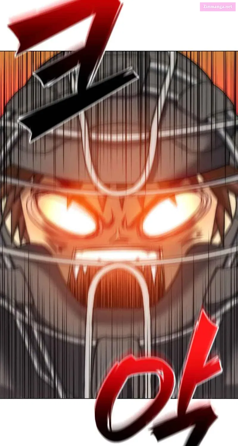 Home Plate's Villain Kainu Manga Chapter 11 Page 99