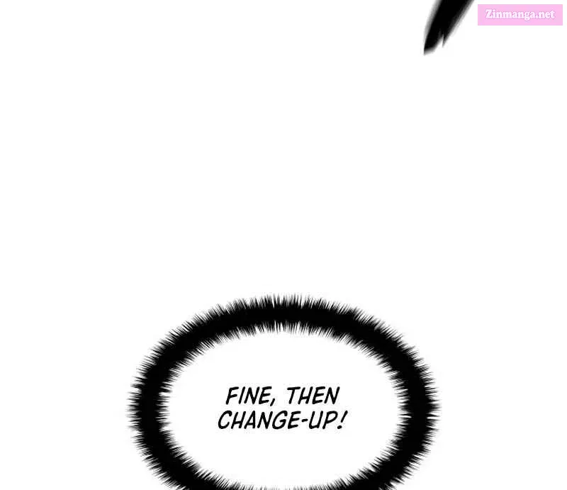 Home Plate's Villain Kainu Manga Chapter 11 Page 100