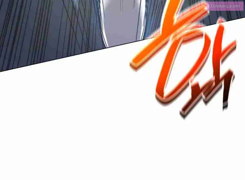 Home Plate's Villain Kainu Manga Chapter 11 Page 112