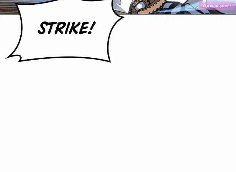 Home Plate's Villain Kainu Manga Chapter 11 Page 114