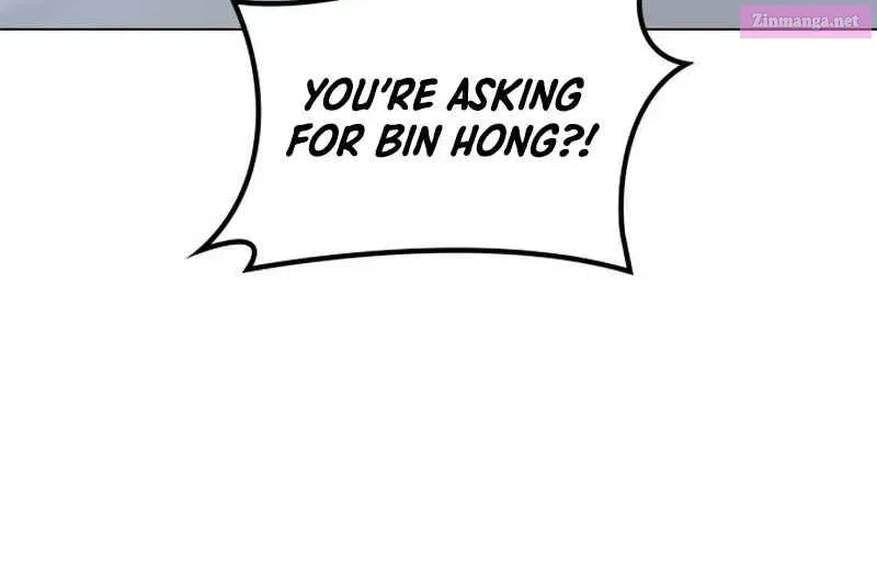Home Plate's Villain Kainu Manga Chapter 10 Page 4