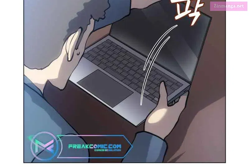 Home Plate's Villain Kainu Manga Chapter 10 Page 8