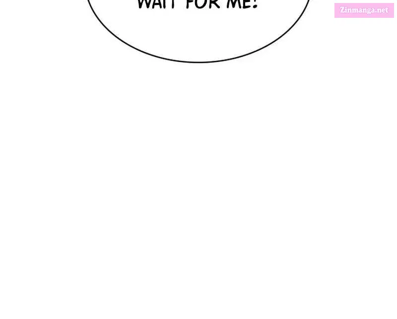 Home Plate's Villain Kainu Manga Chapter 10 Page 56