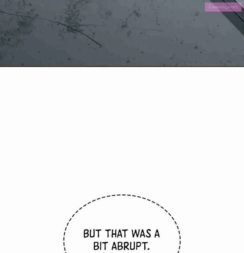 Home Plate's Villain Kainu Manga Chapter 10 Page 60
