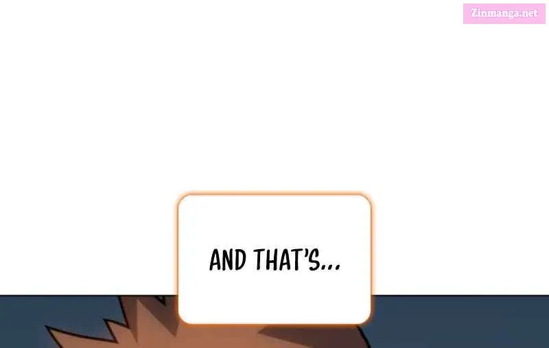 Home Plate's Villain Kainu Manga Chapter 10 Page 76