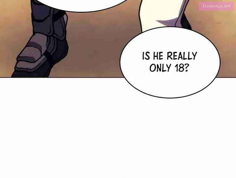 Home Plate's Villain Kainu Manga Chapter 9 Page 86