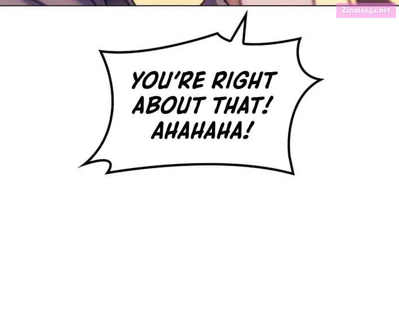 Home Plate's Villain Kainu Manga Chapter 9 Page 88