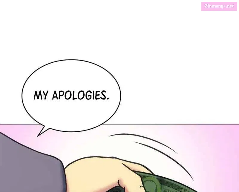 Home Plate's Villain Kainu Manga Chapter 9 Page 90