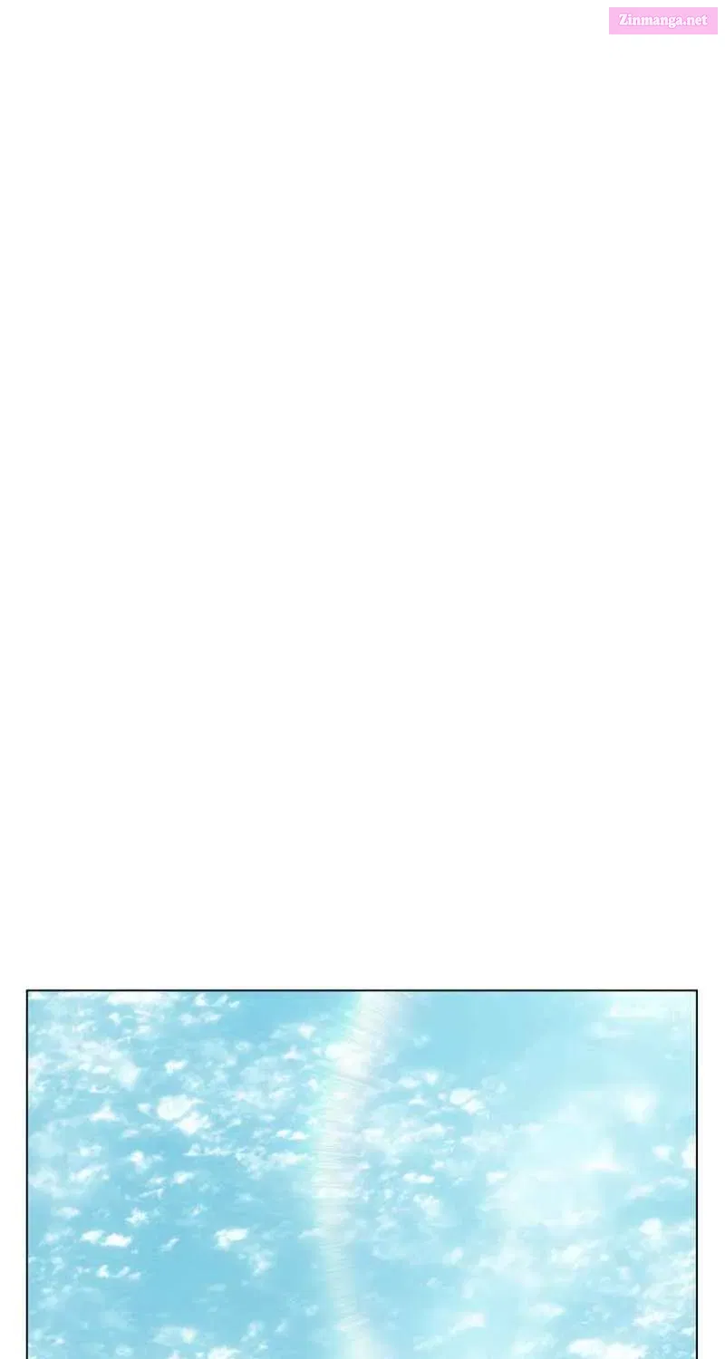 Home Plate's Villain Kainu Manga Chapter 9 Page 97