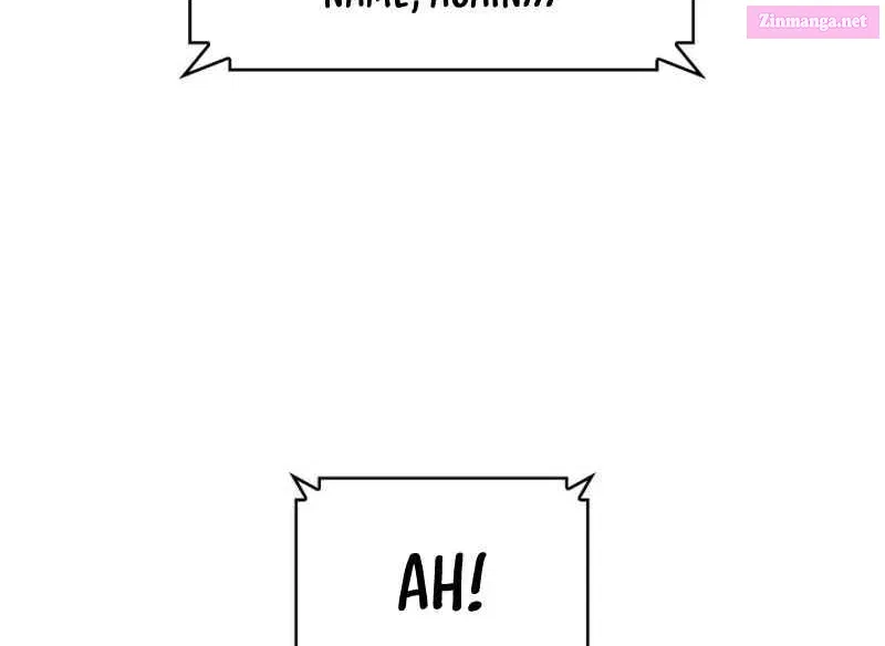 Home Plate's Villain Kainu Manga Chapter 9 Page 110