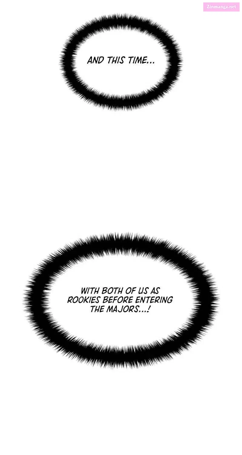 Home Plate's Villain Kainu Manga Chapter 8 Page 11