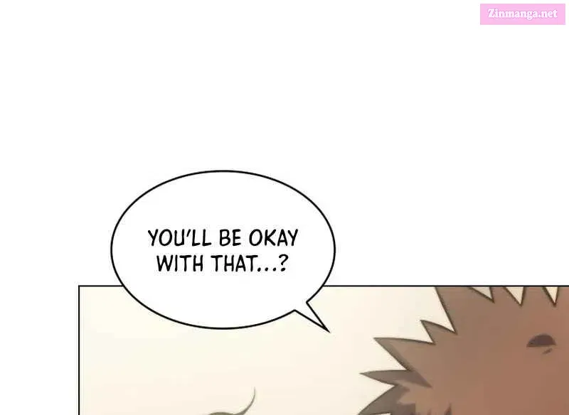 Home Plate's Villain Kainu Manga Chapter 8 Page 18