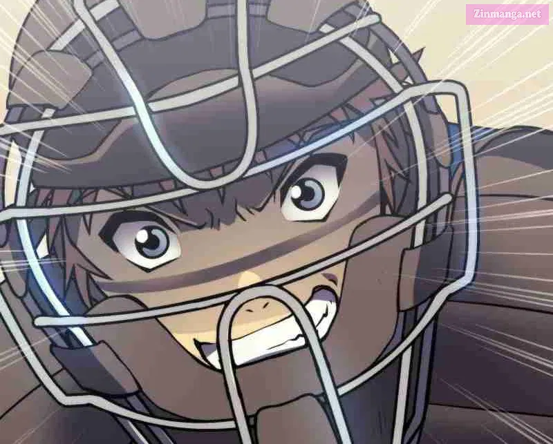 Home Plate's Villain Kainu Manga Chapter 8 Page 88