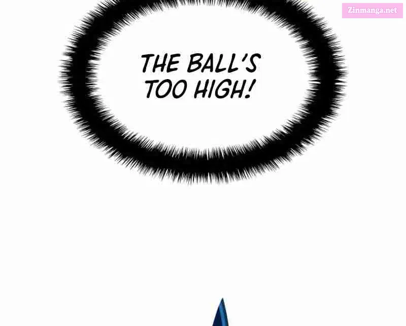 Home Plate's Villain Kainu Manga Chapter 8 Page 112