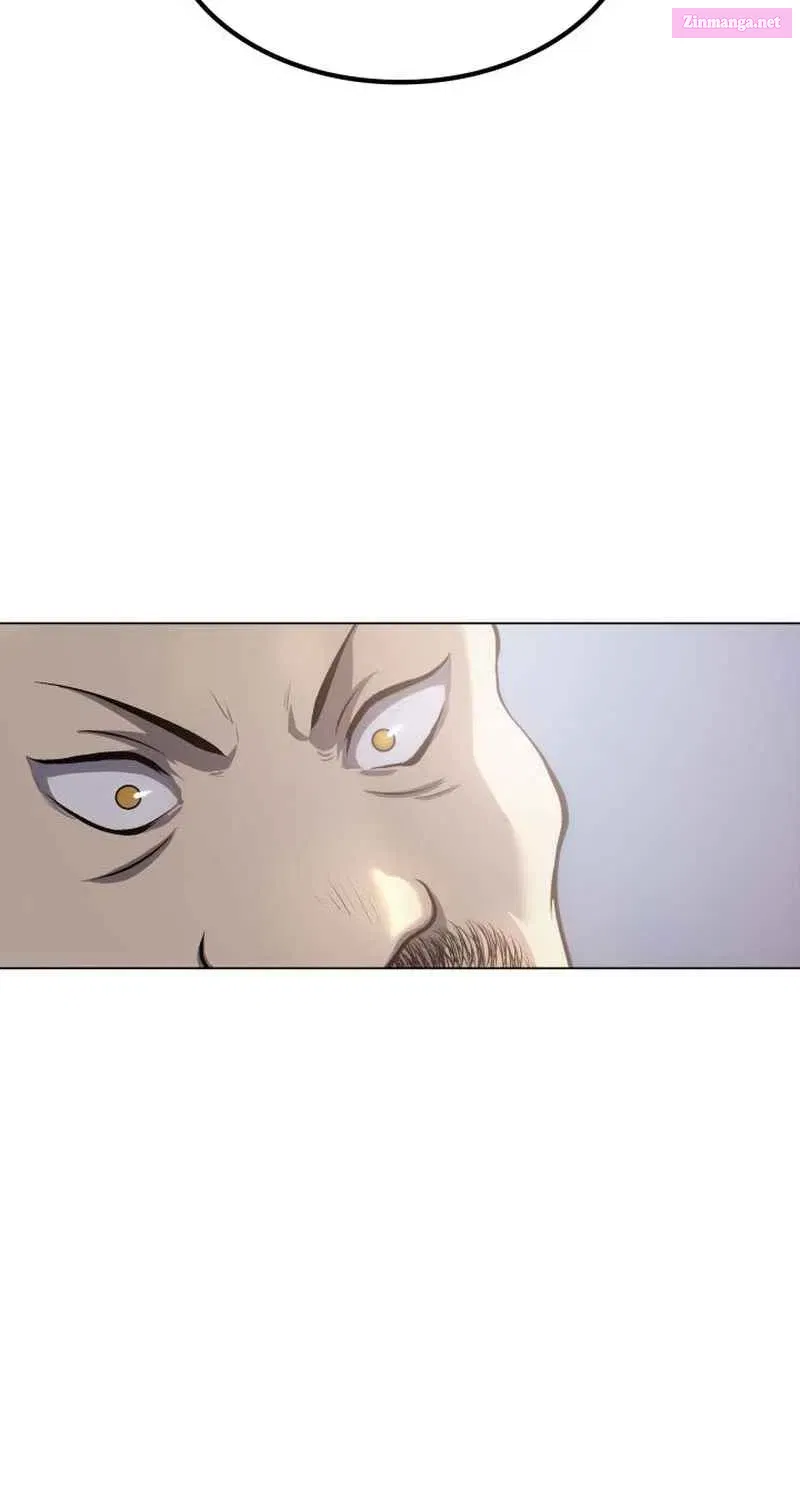 Home Plate's Villain Kainu Manga Chapter 7 Page 41