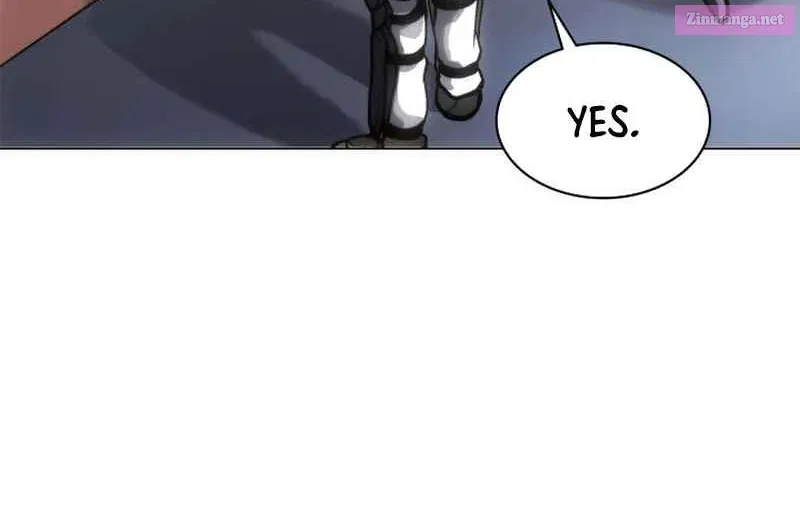 Home Plate's Villain Kainu Manga Chapter 7 Page 48