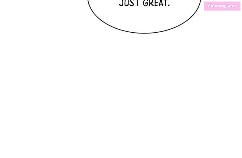 Home Plate's Villain Kainu Manga Chapter 7 Page 50