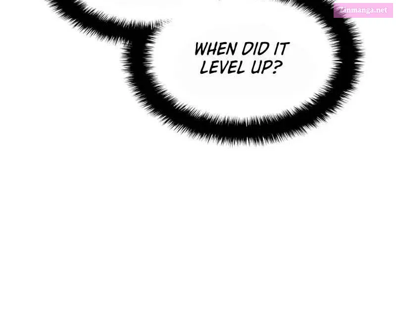 Home Plate's Villain Kainu Manga Chapter 7 Page 64