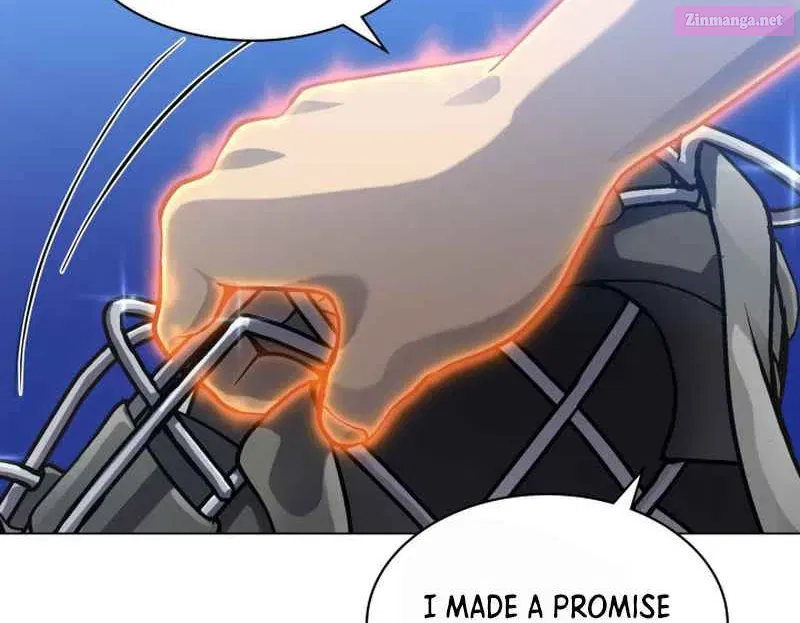 Home Plate's Villain Kainu Manga Chapter 7 Page 70