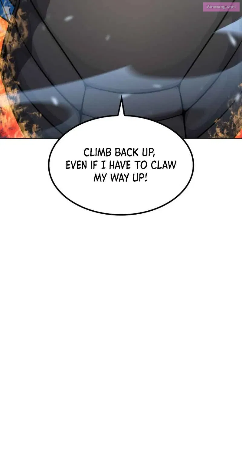 Home Plate's Villain Kainu Manga Chapter 7 Page 73