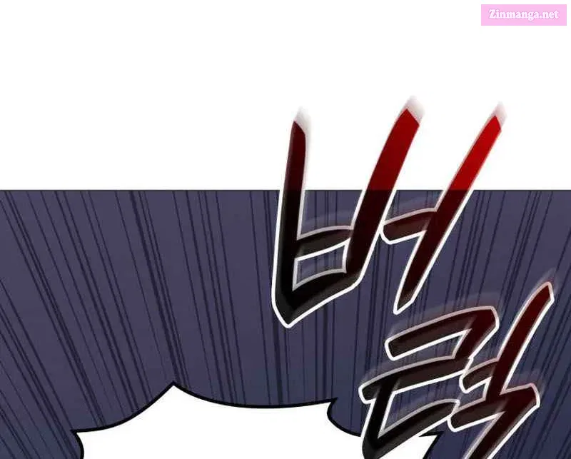 Home Plate's Villain Kainu Manga Chapter 6 Page 4