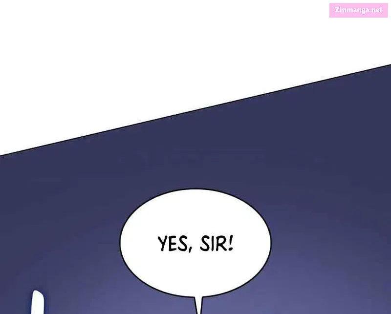 Home Plate's Villain Kainu Manga Chapter 6 Page 8