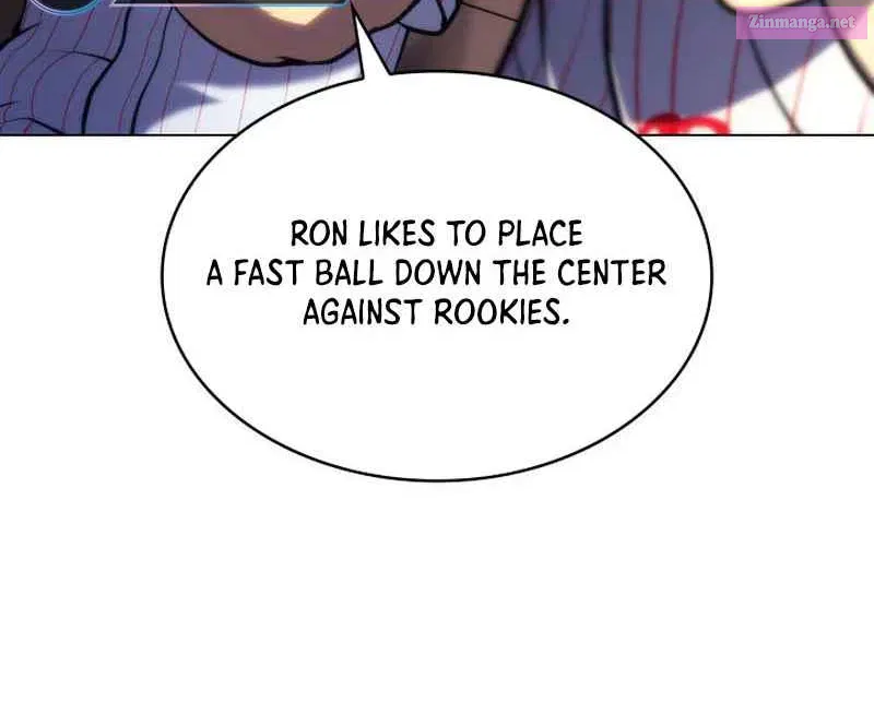 Home Plate's Villain Kainu Manga Chapter 6 Page 12